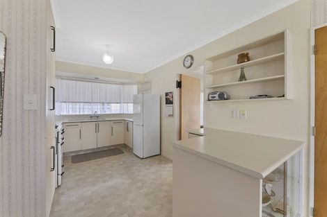 Photo of property in 1 Tui Mill Grove, Feilding, 4702