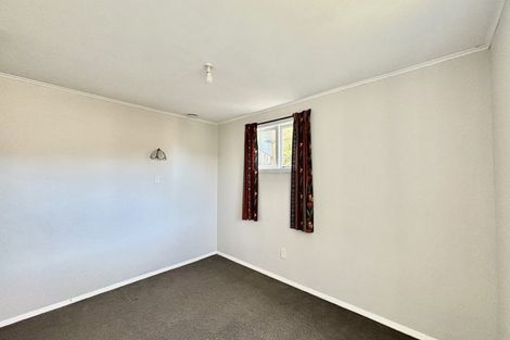 Photo of property in 69 Hatton Street, Karori, Wellington, 6012