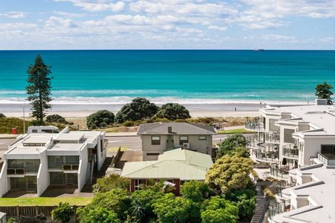 Photo of property in 177b Marine Parade, Mount Maunganui, 3116