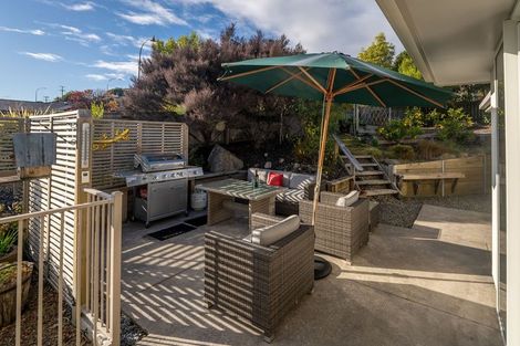 Photo of property in 93 Washbourn Drive, Richmond, 7020