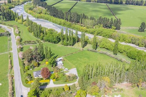 Photo of property in 3 Smyths Road, Allenton, Ashburton, 7776