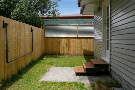 Photo of property in 235 Taharepa Road, Tauhara, Taupo, 3330