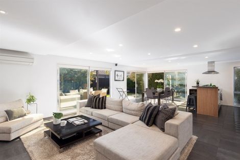 Photo of property in 22a Moreland Avenue, Papanui, Christchurch, 8053