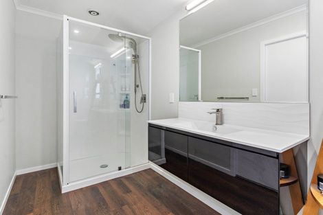 Photo of property in 296b Norfolk Road, Waingawa, Carterton, 5791