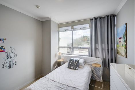 Photo of property in 58/3 Shakespeare Road, Napier South, Napier, 4110