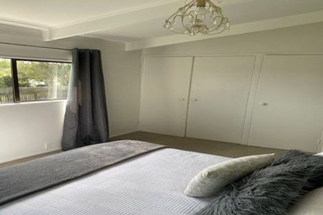 Photo of property in 55b Salisbury Road, Birkdale, Auckland, 0626