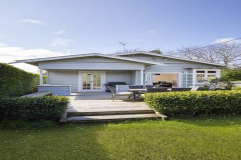 Photo of property in 12 Challinor Crescent, Mount Albert, Auckland, 1025