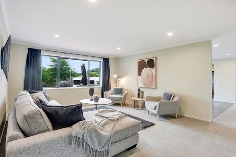 Photo of property in 24 Frenchay Drive, Atawhai, Nelson, 7010