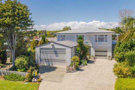 Photo of property in 92 Matthews Avenue, Kaitaia, 0410