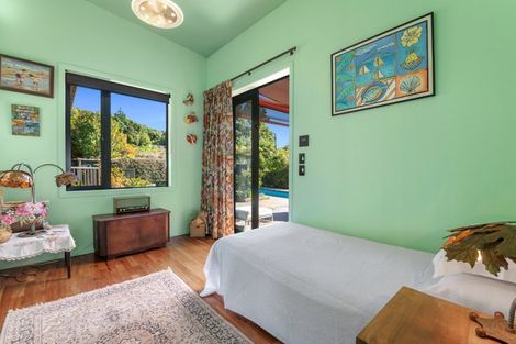 Photo of property in 285c Whangamoa Drive, Okere Falls, Rotorua, 3074