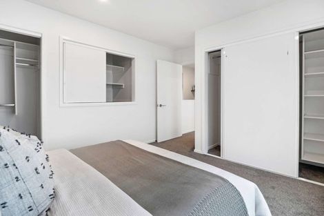 Photo of property in 3/322 Hereford Street, Christchurch Central, Christchurch, 8011