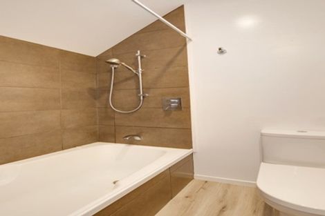 Photo of property in 3 Leithton Close, Glenleith, Dunedin, 9010