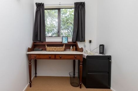 Photo of property in 4a Pearsons Avenue, Claudelands, Hamilton, 3214