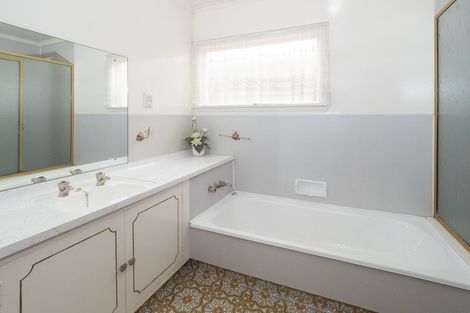 Photo of property in 45 Churchill Avenue, Allenton, Ashburton, 7700