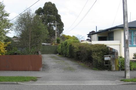 Photo of property in 22 Johnstone Street, Masterton, 5810