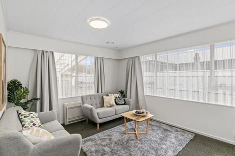 Photo of property in 1/48 Gibbons Street, Upper Hutt Central, Upper Hutt, 5018