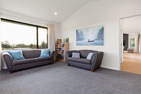 Photo of property in 1/48 Livingstone Road, Ngahinapouri, Hamilton, 3290
