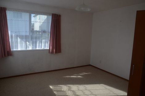 Photo of property in 36 Hope Farm Avenue, Pakuranga Heights, Auckland, 2010