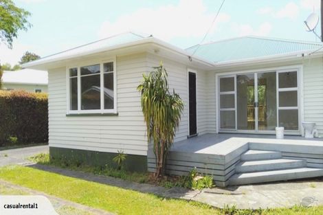 Photo of property in 45 Memorial Drive, Parahaki, Whangarei, 0112