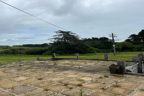 Photo of property in 337a Clarks Beach Road, Clarks Beach, Pukekohe, 2679