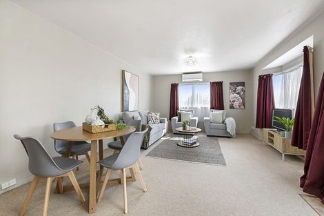 Photo of property in 5/42 Rodney Street, Wellsford, 0900