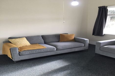 Photo of property in 81987 State Highway 2, Pahiatua, 4984