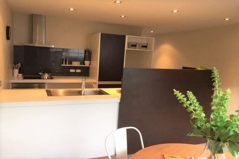 Photo of property in The Altair, 28/120 Rintoul Street, Newtown, Wellington, 6021