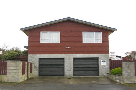 Photo of property in 218 John Street, Heidelberg, Invercargill, 9812