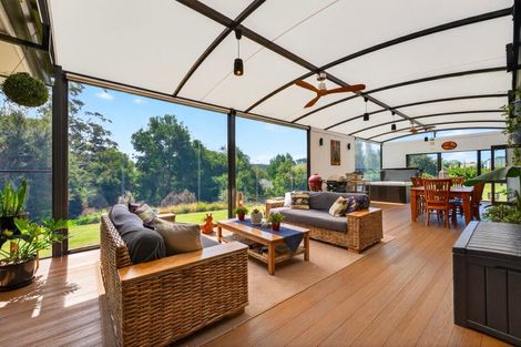 Photo of property in 68 Dawson Road, Snells Beach, Warkworth, 0982