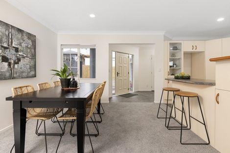 Photo of property in 34a Otumoetai Road, Judea, Tauranga, 3110