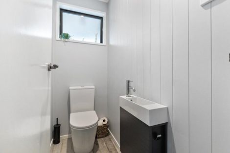 Photo of property in 1 Austin Place, Cromwell, 9310