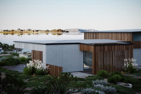 Photo of property in 127 Estuary Drive, Mangawhai Heads, Mangawhai, 0505