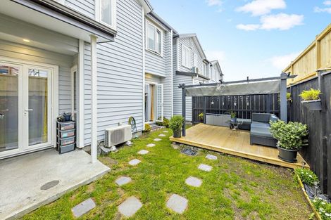 Photo of property in 9 Riroriro Close, Papakura, 2110