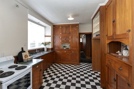 Photo of property in 8 Nursery Road, Phillipstown, Christchurch, 8011