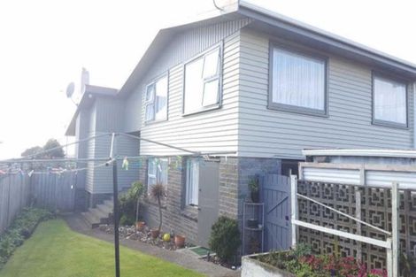 Photo of property in 2 Tay Street, Spotswood, New Plymouth, 4310