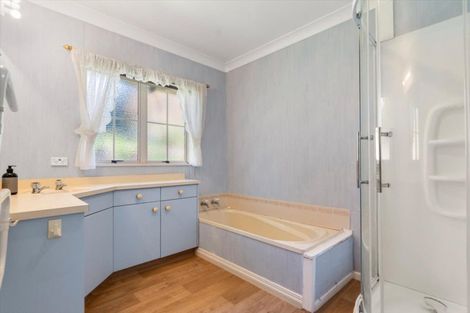 Photo of property in 6a Moehau Street, Te Puke, 3119