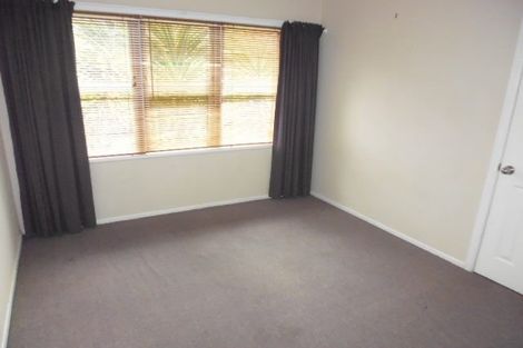 Photo of property in 1 Fitzgerald Road, Drury, 2113