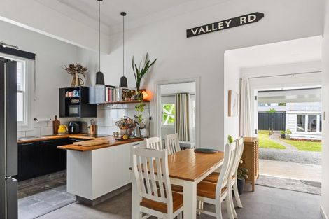 Photo of property in 42 Valley Road, Mangapapa, Gisborne, 4010