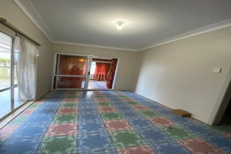 Photo of property in 3 Timmer Road, Flat Bush, Auckland, 2019