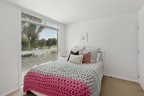 Photo of property in 51 Conference Street, Christchurch Central, Christchurch, 8013