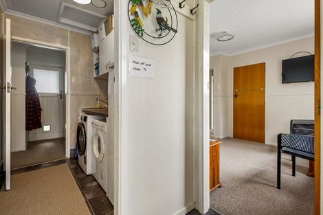 Photo of property in 12 Omaki Road, Owhango, 3990