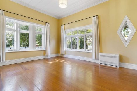 Photo of property in 11 Gladwin Road, Epsom, Auckland, 1023