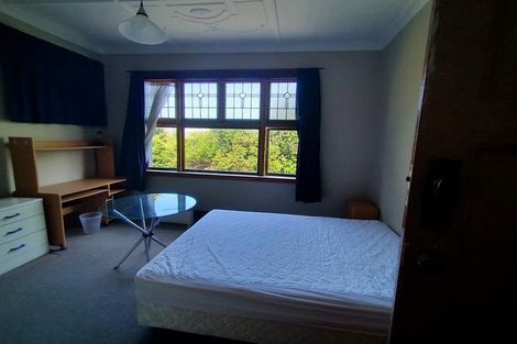 Photo of property in 23 Constitution Street, Dunedin Central, Dunedin, 9016