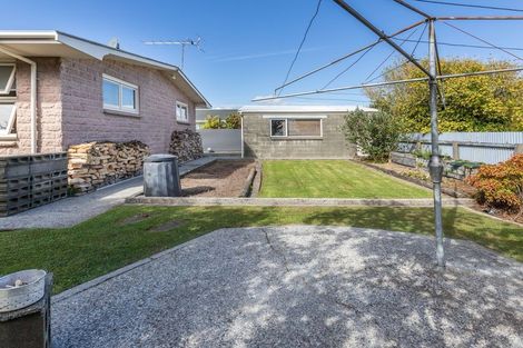 Photo of property in 225 Park Street, Hokitika, 7810