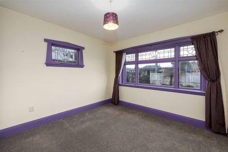 Photo of property in 90 Cobham Street, Spreydon, Christchurch, 8024