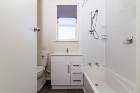 Photo of property in 34 Mount View Drive, Mangakakahi, Rotorua, 3015