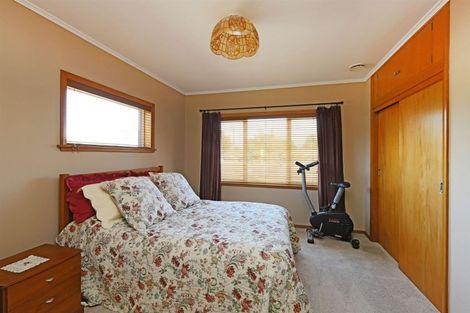 Photo of property in 32 Campbell Street, Havelock North, 4130