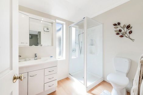 Photo of property in 9 Weston Way, Lincoln, 7608