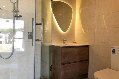 Photo of property in 51 Opoka Street, Papakura, 2110