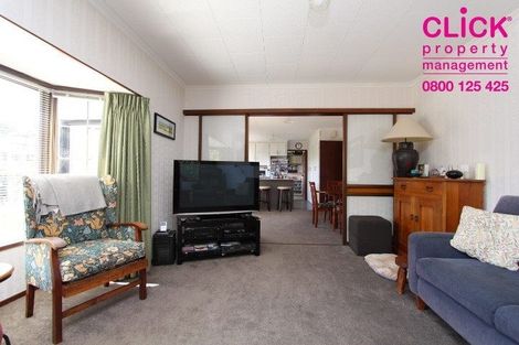 Photo of property in 89a Lynn Street, Wakari, Dunedin, 9010